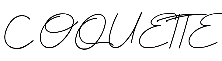 Kally dreams Personal Use  Free Fonts Download