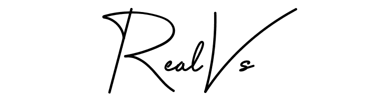 Kally dreams Personal Use  Free Fonts Download