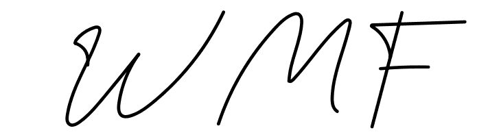 Kally dreams Personal Use  Free Fonts Download