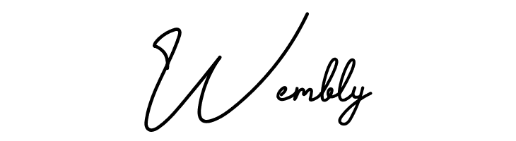 Kally dreams Personal Use  Free Fonts Download