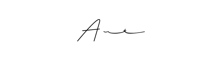 Virghie  Free Fonts Download