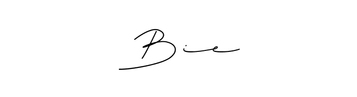 Virghie  Free Fonts Download