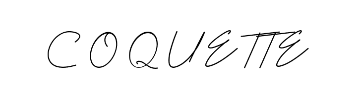 Virghie  Free Fonts Download