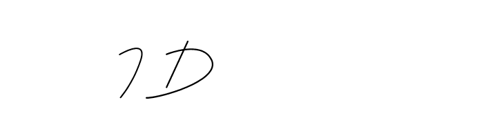 Virghie  Free Fonts Download