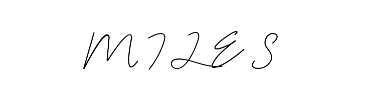 Virghie  Free Fonts Download