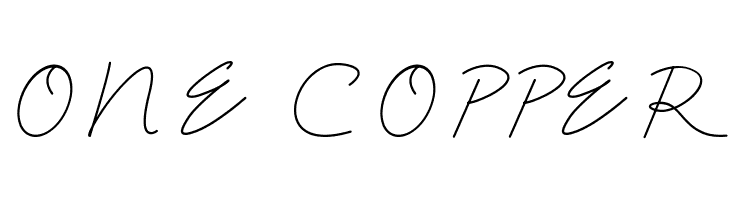 Virghie  Free Fonts Download