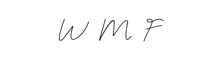 Virghie  Free Fonts Download