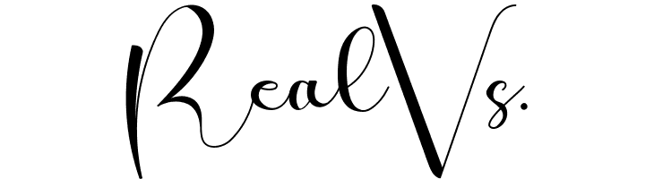 wina aprilina Personal Use  Free Fonts Download