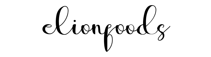 wina aprilina Personal Use  Free Fonts Download