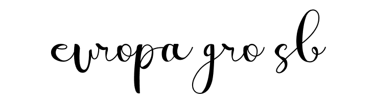 wina aprilina Personal Use  Free Fonts Download