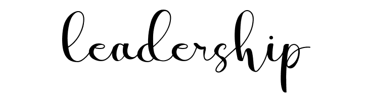 wina aprilina Personal Use  Free Fonts Download