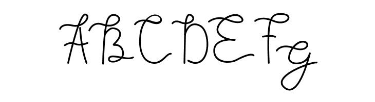 Feeling Beiges  Free Fonts Download