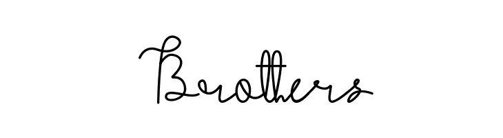 Feeling Beiges  Free Fonts Download