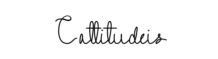 Feeling Beiges  Free Fonts Download