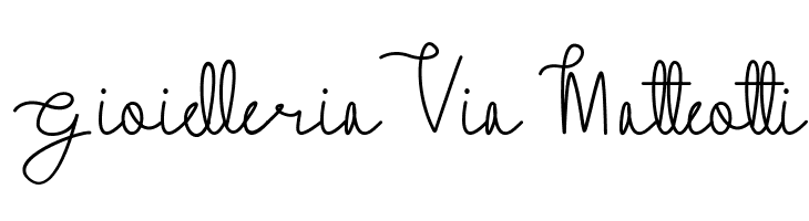 Feeling Beiges  Free Fonts Download