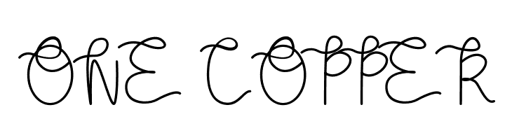 Feeling Beiges  Free Fonts Download