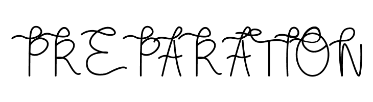 Feeling Beiges  Free Fonts Download