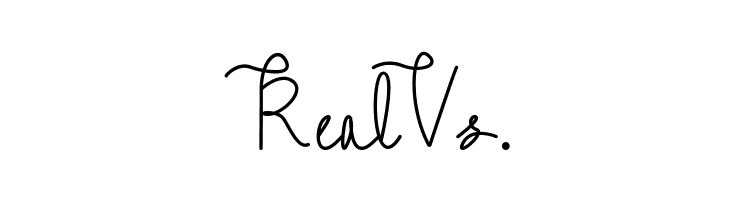 Feeling Beiges  Free Fonts Download