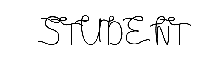 Feeling Beiges  Free Fonts Download