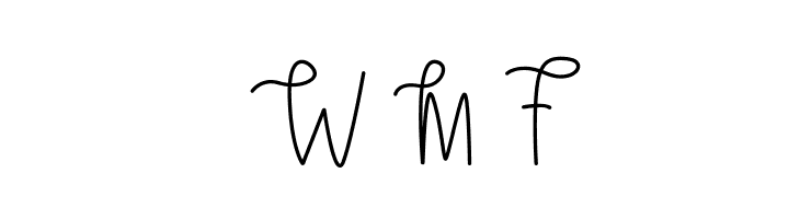 Feeling Beiges  Free Fonts Download