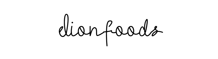 Feeling Beiges  Free Fonts Download