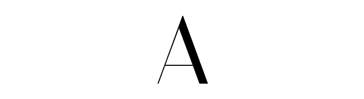 Amelaryas Personal use  Free Fonts Download