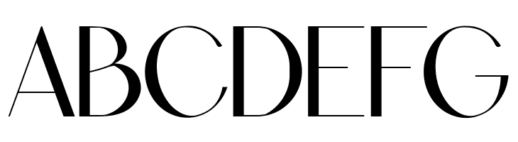 Amelaryas Personal use  Free Fonts Download