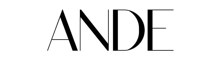 Amelaryas Personal use  Free Fonts Download