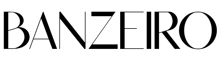 Amelaryas Personal use  Free Fonts Download