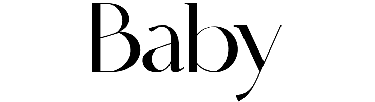 Amelaryas Personal use  Free Fonts Download