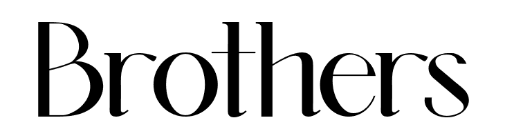 Amelaryas Personal use  Free Fonts Download