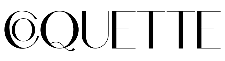 Amelaryas Personal use  Free Fonts Download