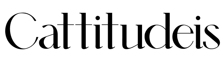 Amelaryas Personal use  Free Fonts Download