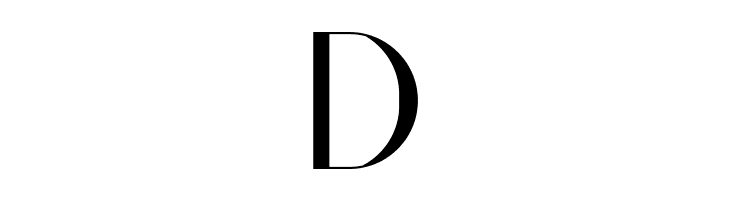 Amelaryas Personal use  Free Fonts Download