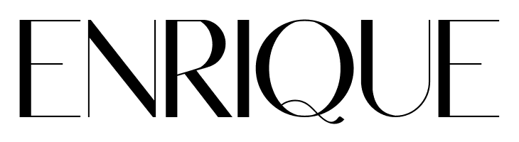 Amelaryas Personal use  Free Fonts Download