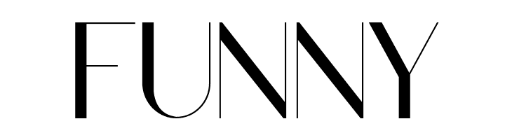 Amelaryas Personal use  Free Fonts Download