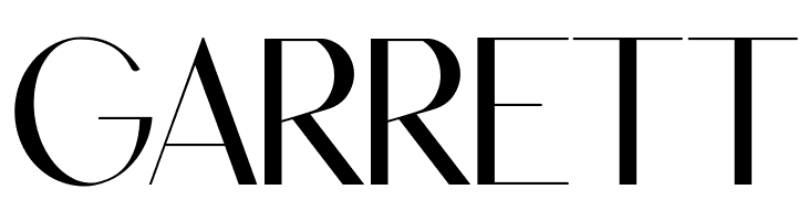 Amelaryas Personal use  Free Fonts Download