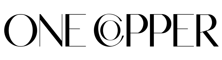 Amelaryas Personal use  Free Fonts Download