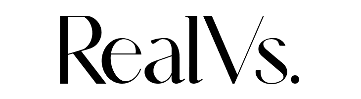 Amelaryas Personal use  Free Fonts Download