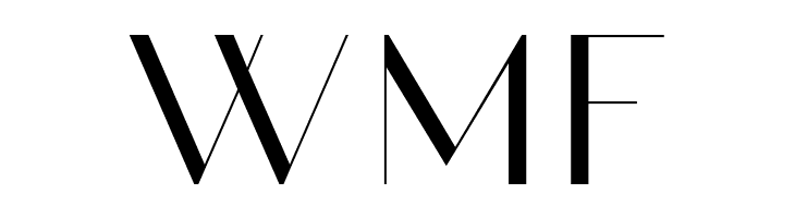 Amelaryas Personal use  Free Fonts Download