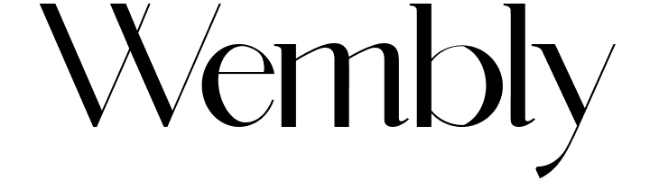 Amelaryas Personal use  Free Fonts Download