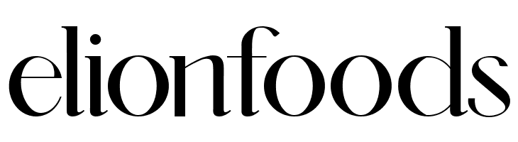 Amelaryas Personal use  Free Fonts Download