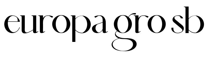 Amelaryas Personal use  Free Fonts Download