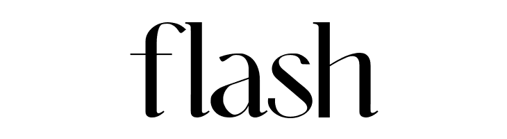 Amelaryas Personal use  Free Fonts Download