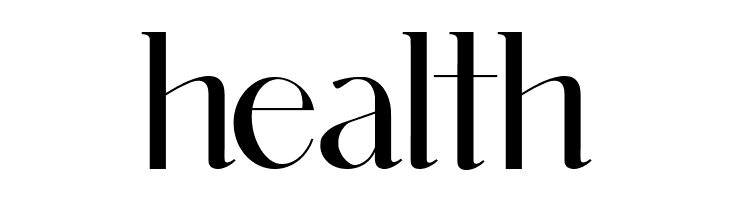 Amelaryas Personal use  Free Fonts Download