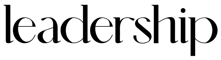 Amelaryas Personal use  Free Fonts Download