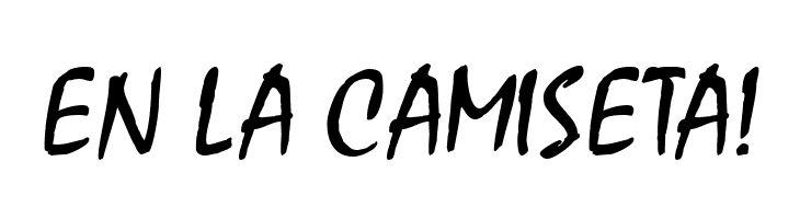 WaifSSK  Free Fonts Download