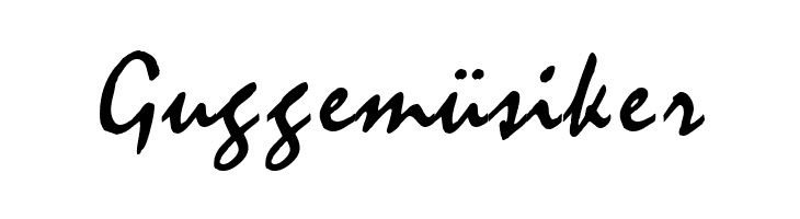 WaifSSK  Free Fonts Download