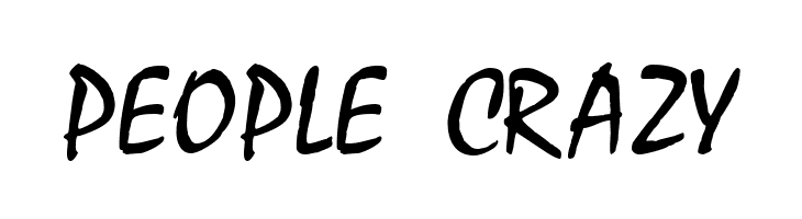 WaifSSK  Free Fonts Download