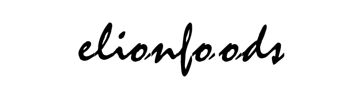 WaifSSK  Free Fonts Download